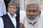 akhilesh-yadav-azam-khan-meeting-rampur-jail-what-swatantra-dev-singh-said