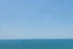Bab al-Mandeb Strait