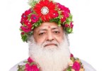 आसाराम