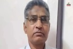 rpsc member babulal katara interim bail plea rejected