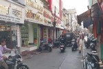 bada bajaar udaipur