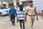 balaghat murder case