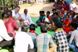 balaghat rahul gandhi