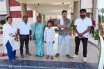 balaghat student