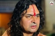 ias shikhar agarwal apo balmukundacharya said big thing
