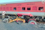 balotra train accident