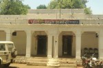 Mafia Rule Over Tribal Land