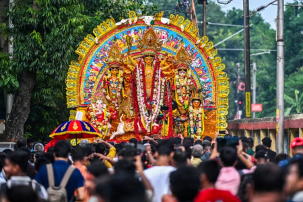 West Bengal News