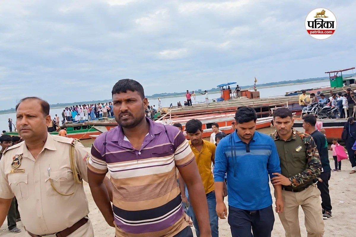 असम में 20 बांग्लादेशी गिरफ्तार: 17 हजार देकर पार किया था बॉर्डर, चेन्नई जाने की थी तैयारी