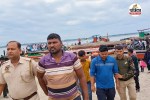 Bangladeshi Nationals Arrested in Assam