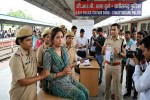 Bangladeshi woman case