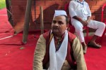 Bihar MLC election counting
