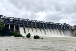 Bansagar Dam