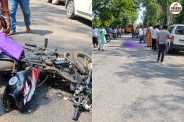 banswara accident