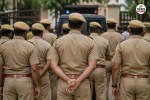 ajmer crime filmy style crores robbery police arrested him within 3 hours