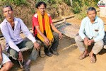 banswara villages people named ravana