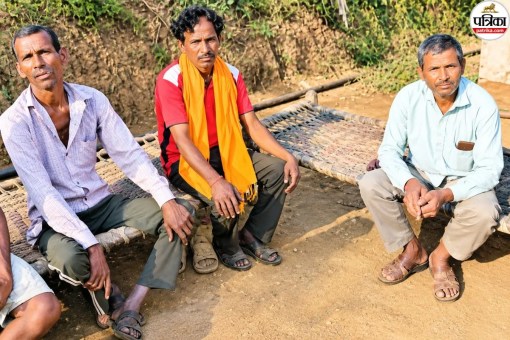 banswara villages people named ravana