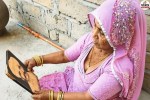 barmer man jailed in pakistan