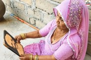 barmer man jailed in pakistan