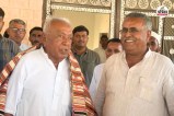 barmer rajasthan politics amin khan fateh khan alliance panchayat