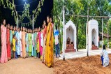 Bastar Naxalism