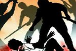 Ambikapur Beaten case