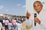 bhanwar singh samour demise end of an era of rajasthani literature