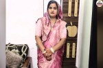 bharatpur aarti suspicious death