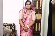 bharatpur aarti suspicious death