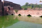bharatpur sujanganga canal