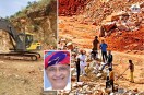 former mla murder case new twist profit and share game secrets related