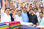gst big change bhilwara traders get a big gift before diwali