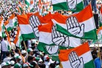 bhilwara municipal corporation election congress ticket controversy