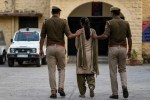 gang shocking truth exposed in bhilwara