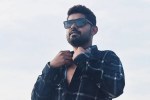bhopal Vishal Ramnani