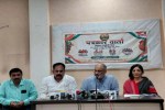 bhopal-swadeshi-mela-2026-23-october-200-products