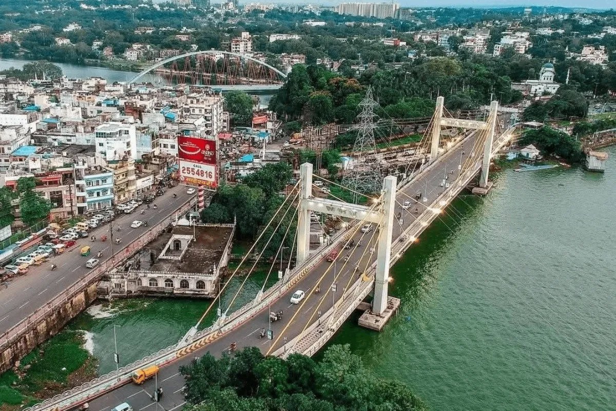 bhopal property registration rates hike collector guideline 2026