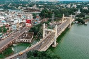 bhopal property registration rates hike collector guideline 2026