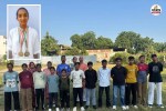 bhumika chaudhary success story in archery chittorgarh celebrates