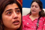 Mahi Vij Bigg Boss 20
