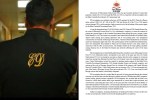 Bihar Constable Paper Leak