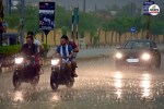 imd prediction 11 october rajasthan bikaner jodhpur division chances of rain
