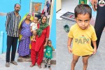 bikaner maternal death case involving kidney infection