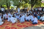 bikaner private hospital death case