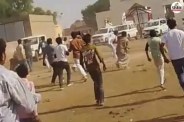 bikaner
