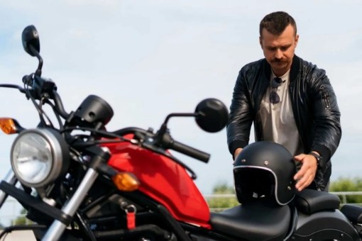 bike news