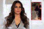 bipasha basu post