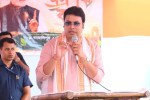 Biplab Kumar Deb on Rahul Gandhi