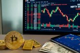 Bitcoin returns