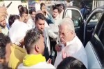 bjp mla devendra jain